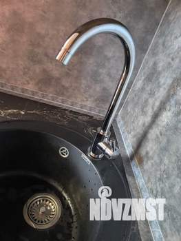 1-к квартира, посуточно, 37м2, 5/5 этаж