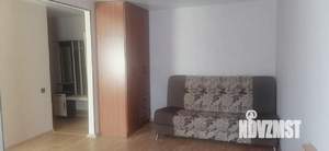 1-к квартира, на длительный срок, 31м2, 3/5 этаж