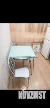 4-к квартира, на длительный срок, 63м2, 5/5 этаж