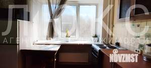 2-к квартира, на длительный срок, 54м2, 3/5 этаж