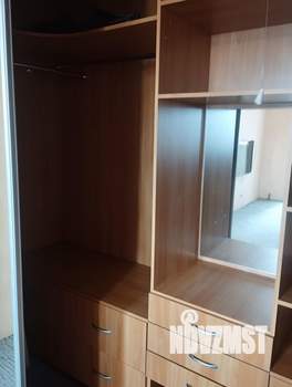 2-к квартира, на длительный срок, 42м2, 9/9 этаж