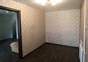 2-к квартира, на длительный срок, 45м2, 4/5 этаж