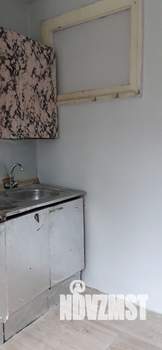 2-к квартира, на длительный срок, 44м2, 2/5 этаж