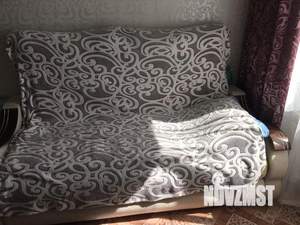 3-к квартира, посуточно, 72м2, 9/10 этаж