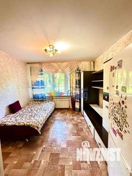 Студия квартира, на длительный срок, 16м2, 2/5 этаж