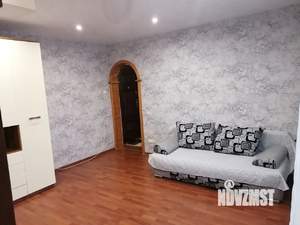 1-к квартира, на длительный срок, 30м2, 3/9 этаж