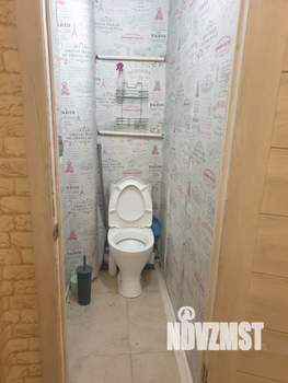 3-к квартира, на длительный срок, 60м2, 3/9 этаж