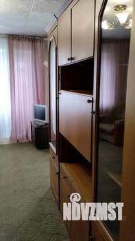 2-к квартира, на длительный срок, 42м2, 4/5 этаж