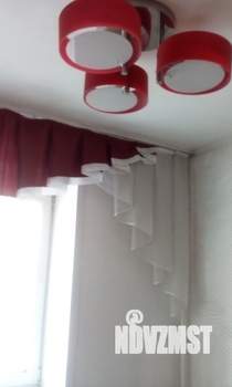 1-к квартира, на длительный срок, 30м2, 3/5 этаж