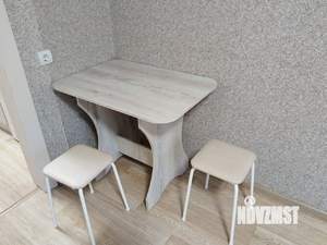 1-к квартира, на длительный срок, 18м2, 1/5 этаж