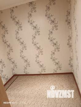 3-к квартира, на длительный срок, 33м2, 2/4 этаж
