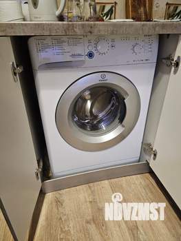 2-к квартира, на длительный срок, 51м2, 7/9 этаж