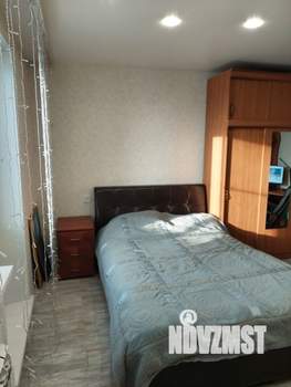 1-к квартира, на длительный срок, 36м2, 8/9 этаж