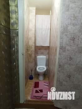 2-к квартира, на длительный срок, 43м2, 4/9 этаж