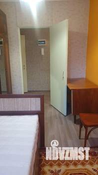 2-к квартира, на длительный срок, 45м2, 5/5 этаж