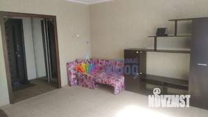 1-к квартира, на длительный срок, 36м2, 7/9 этаж