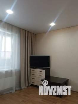 2-к квартира, посуточно, 50м2, 3/9 этаж