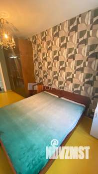 2-к квартира, на длительный срок, 45м2, 3/5 этаж