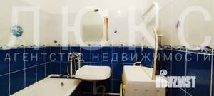 2-к квартира, на длительный срок, 54м2, 3/5 этаж