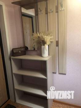 1-к квартира, на длительный срок, 38м2, 11/19 этаж