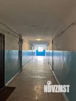 2-к квартира, посуточно, 40м2, 4/5 этаж