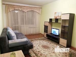 2-к квартира, на длительный срок, 47м2, 3/5 этаж