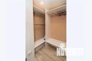 3-к квартира, посуточно, 50м2, 4/5 этаж