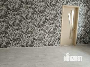 3-к квартира, на длительный срок, 60м2, 2/9 этаж