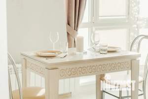 Студия квартира, посуточно, 60м2, 14/14 этаж