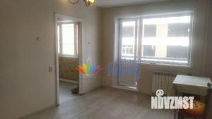 3-к квартира, на длительный срок, 47м2, 3/5 этаж