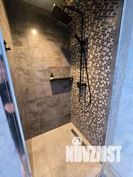 1-к квартира, посуточно, 25м2, 17/17 этаж