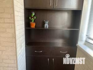 2-к квартира, посуточно, 60м2, 4/9 этаж