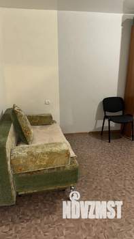 3-к квартира, на длительный срок, 75м2, 5/10 этаж