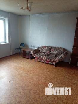 1-к квартира, на длительный срок, 30м2, 8/9 этаж