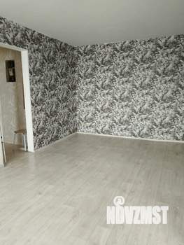 3-к квартира, на длительный срок, 60м2, 2/9 этаж