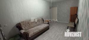 1-к квартира, на длительный срок, 35м2, 7/10 этаж