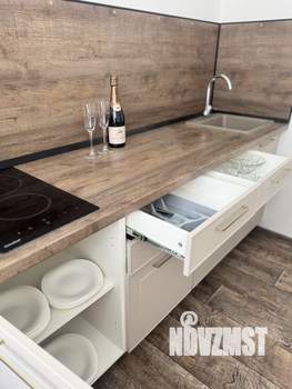 2-к квартира, посуточно, 60м2, 2/5 этаж