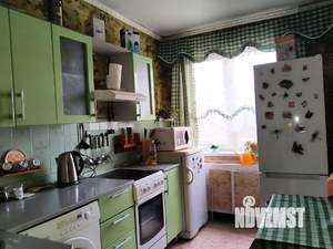 2-к квартира, на длительный срок, 43м2, 5/9 этаж