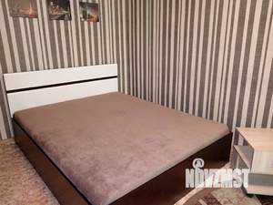 1-к квартира, посуточно, 31м2, 1/1 этаж