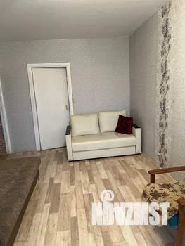 3-к квартира, посуточно, 64м2, 9/9 этаж