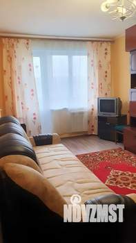2-к квартира, на длительный срок, 45м2, 5/5 этаж