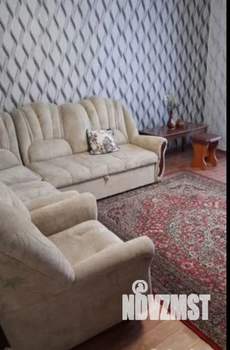 2-к квартира, на длительный срок, 53м2, 3/9 этаж