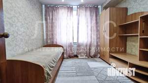 3-к квартира, на длительный срок, 66м2, 7/16 этаж