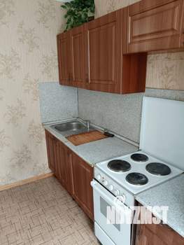 2-к квартира, на длительный срок, 43м2, 5/9 этаж