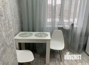 1-к квартира, посуточно, 30м2, 2/9 этаж