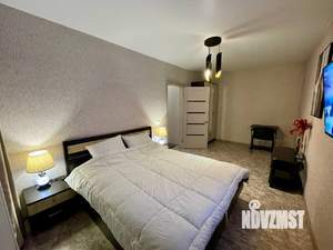 3-к квартира, на длительный срок, 66м2, 5/9 этаж