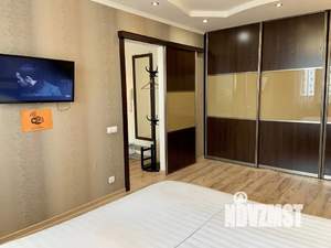 2-к квартира, посуточно, 47м2, 4/9 этаж