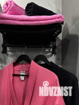 1-к квартира, посуточно, 30м2, 6/9 этаж