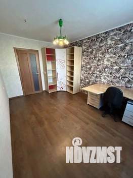 1-к квартира, посуточно, 70м2, 1/1 этаж