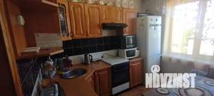 2-к квартира, посуточно, 52м2, 5/9 этаж